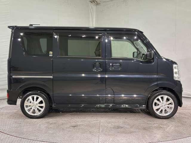 NISSAN NV100 CLIPPER RIO 2020 Image 31