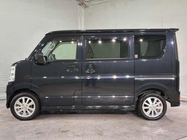 NISSAN NV100 CLIPPER RIO 2020 Image 31