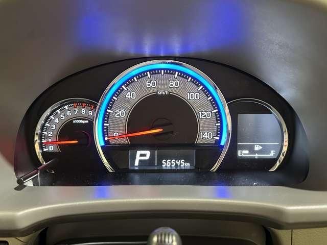 NISSAN NV100 CLIPPER RIO 2020 Image 31