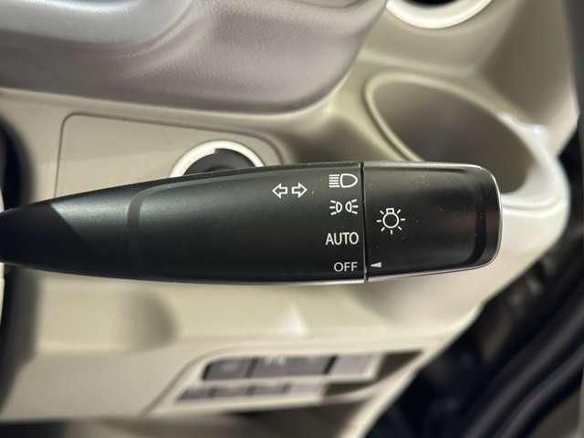 NISSAN NV100 CLIPPER RIO 2020 Image 31