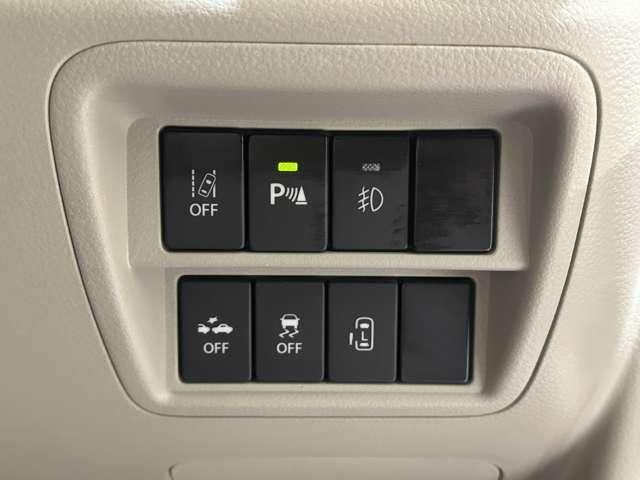 NISSAN NV100 CLIPPER RIO 2020 Image 31