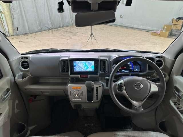 NISSAN NV100 CLIPPER RIO 2020 Image 31