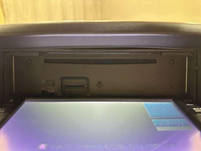 NISSAN NV100 CLIPPER RIO 2020 Image 31