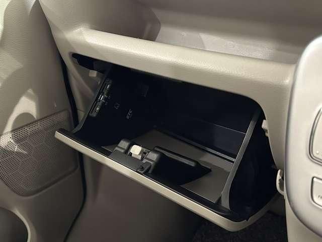 NISSAN NV100 CLIPPER RIO 2020 Image 31