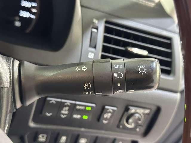 TOYOTA LEXUS HS250H 2013 Image 31