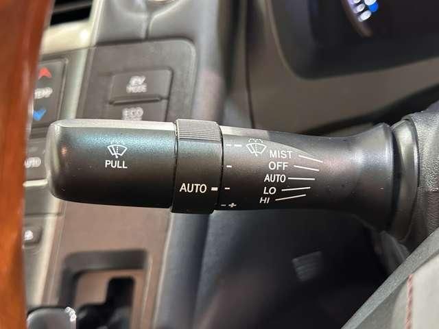 TOYOTA LEXUS HS250H 2013 Image 31