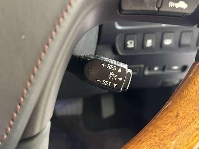 TOYOTA LEXUS HS250H 2013 Image 31