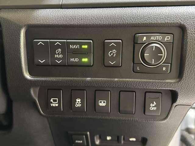 TOYOTA LEXUS HS250H 2013 Image 31