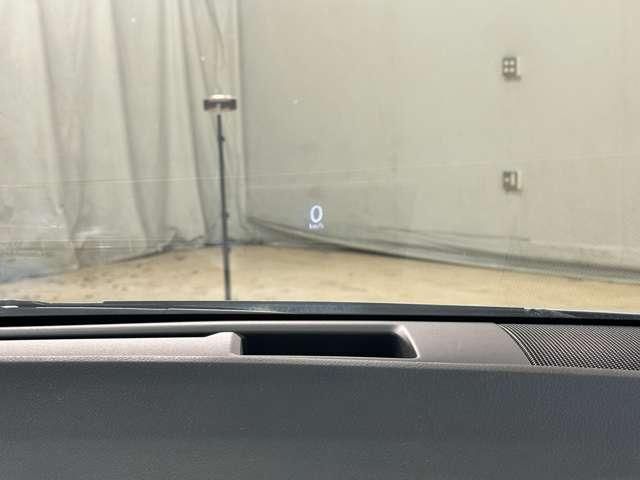 TOYOTA LEXUS HS250H 2013 Image 31