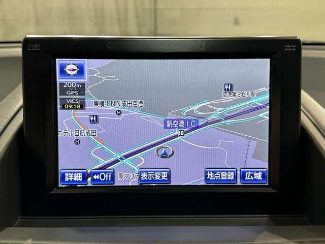 TOYOTA LEXUS HS250H 2013 Image 31