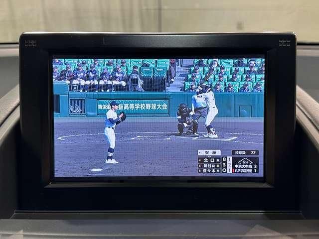 TOYOTA LEXUS HS250H 2013 Image 31