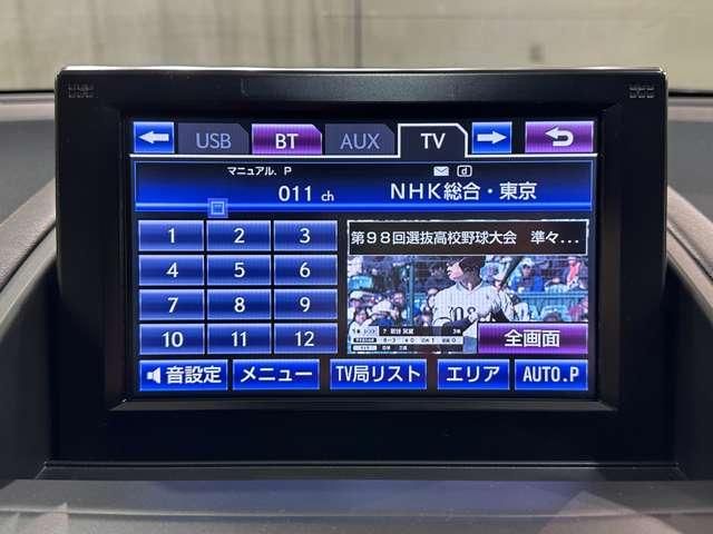 TOYOTA LEXUS HS250H 2013 Image 31