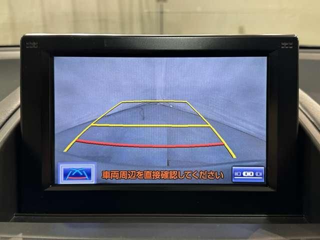 TOYOTA LEXUS HS250H 2013 Image 31