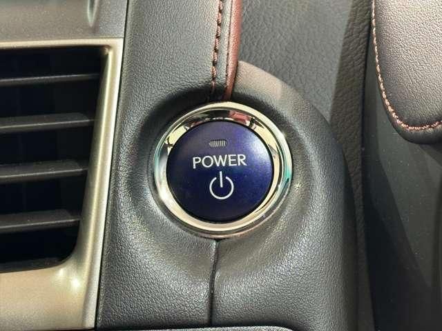 TOYOTA LEXUS HS250H 2013 Image 31