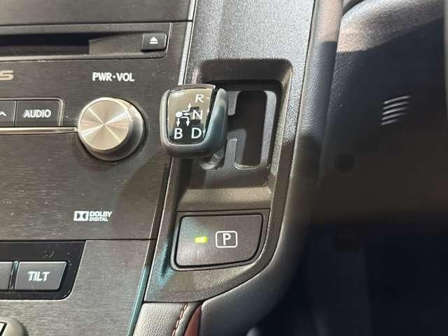 TOYOTA LEXUS HS250H 2013 Image 31