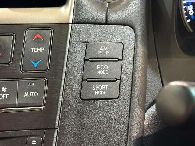 TOYOTA LEXUS HS250H 2013 Image 31