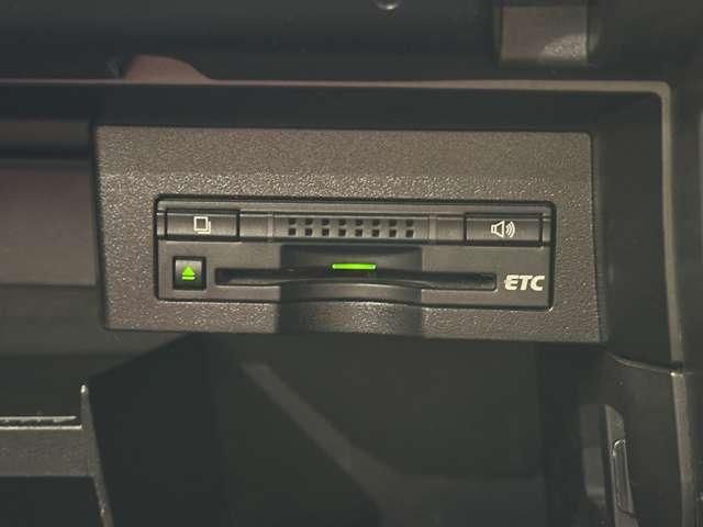 TOYOTA LEXUS HS250H 2013 Image 31