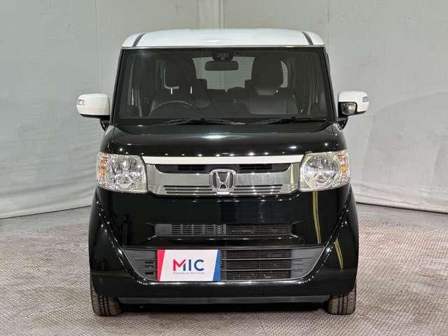 HONDA N BOX SLASH 2016 Image 31