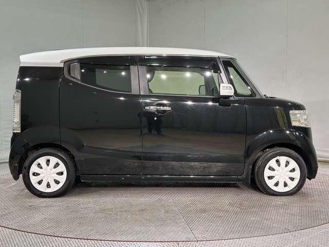 HONDA N BOX SLASH 2016 Image 31