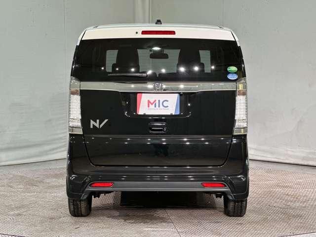 HONDA N BOX SLASH 2016 Image 31