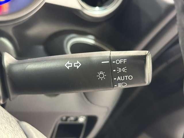 HONDA N BOX SLASH 2016 Image 31