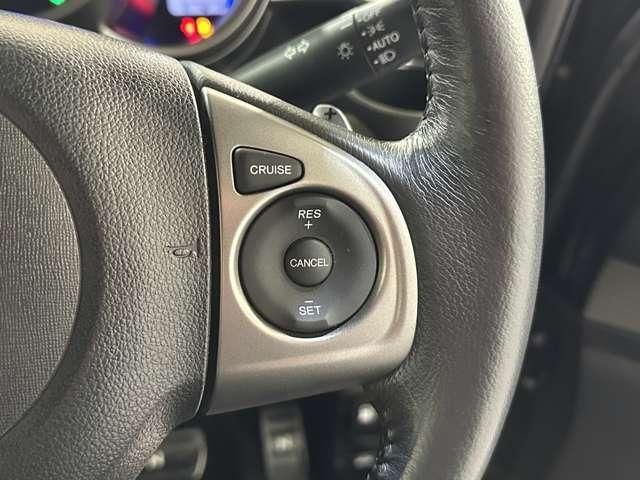 HONDA N BOX SLASH 2016 Image 31