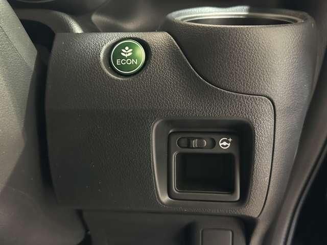 HONDA N BOX SLASH 2016 Image 31