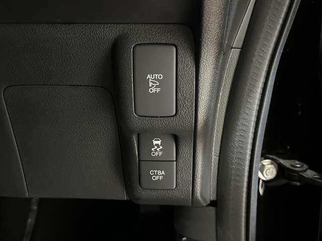 HONDA N BOX SLASH 2016 Image 31