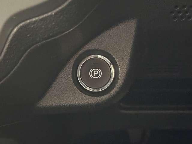 HONDA N BOX SLASH 2016 Image 31