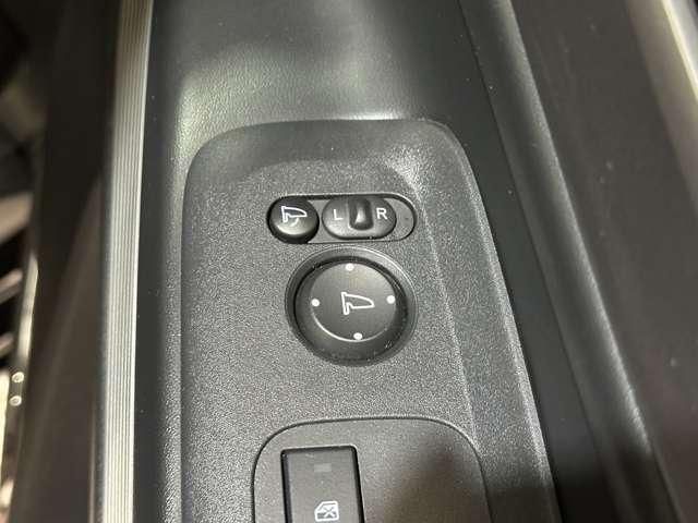 HONDA N BOX SLASH 2016 Image 31