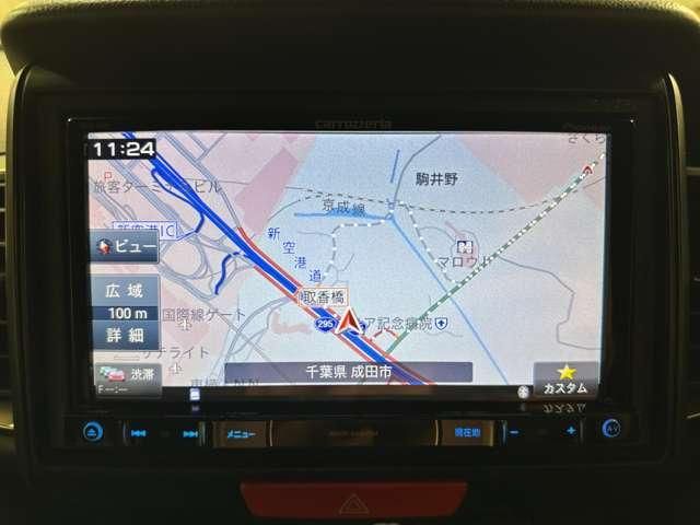 HONDA N BOX SLASH 2016 Image 31