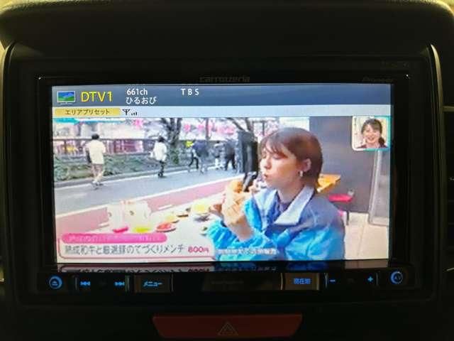 HONDA N BOX SLASH 2016 Image 31