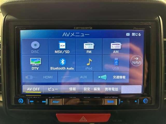 HONDA N BOX SLASH 2016 Image 31