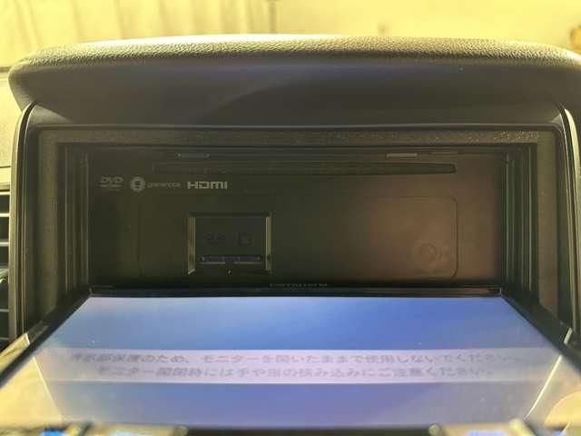 HONDA N BOX SLASH 2016 Image 31