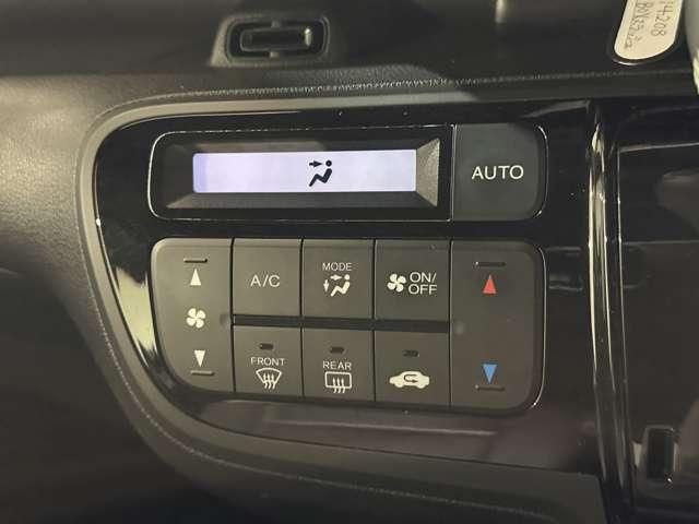 HONDA N BOX SLASH 2016 Image 31