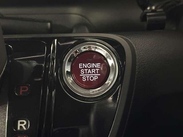 HONDA N BOX SLASH 2016 Image 31