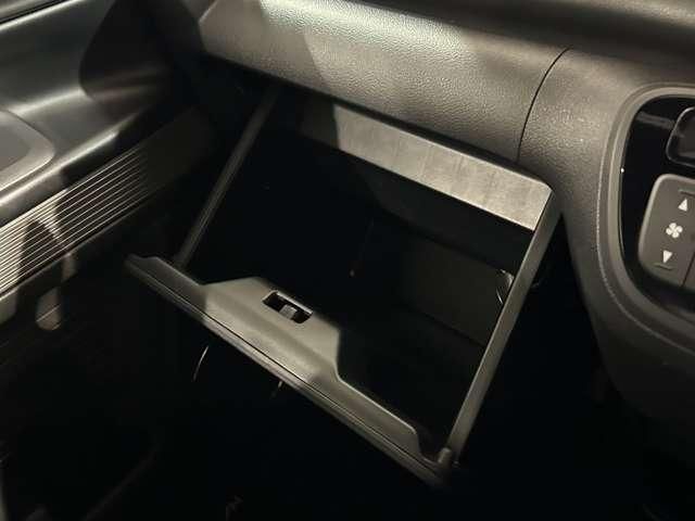 HONDA N BOX SLASH 2016 Image 31