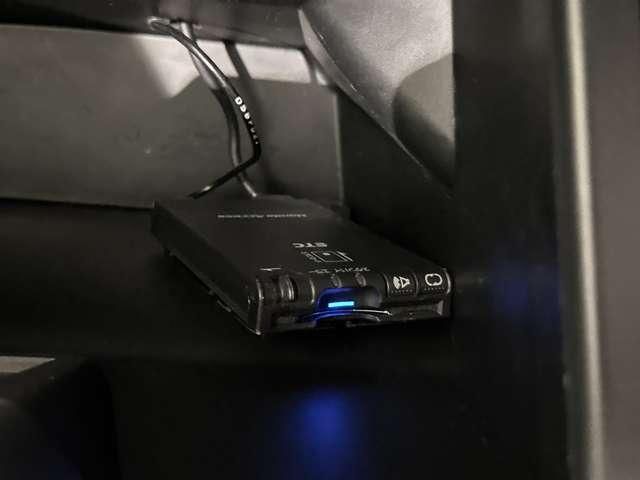 HONDA N BOX SLASH 2016 Image 31