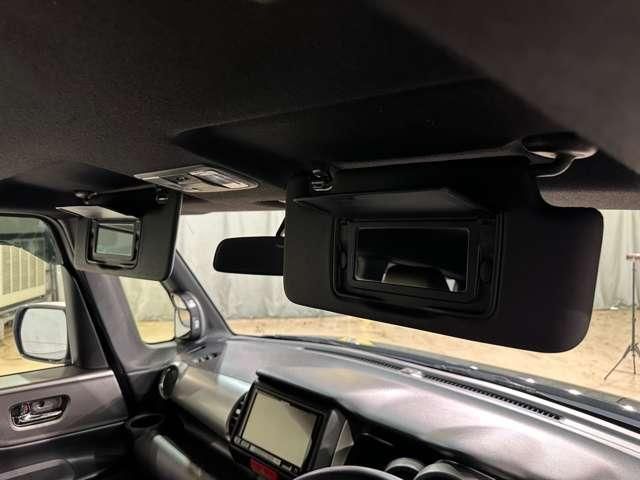 HONDA N BOX SLASH 2016 Image 31