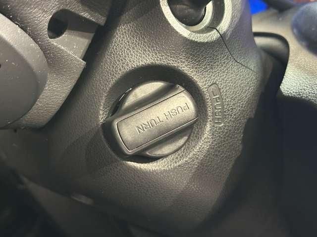 HONDA FIT SHUTTLE HYBRID 2012 Image 31