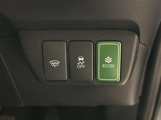 HONDA FIT SHUTTLE HYBRID 2012 Image 31