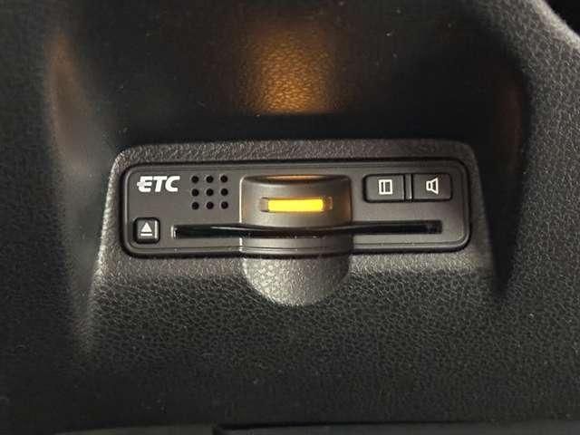 HONDA FIT SHUTTLE HYBRID 2012 Image 31