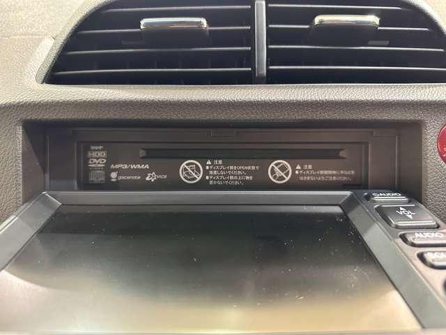 HONDA FIT SHUTTLE HYBRID 2012 Image 31