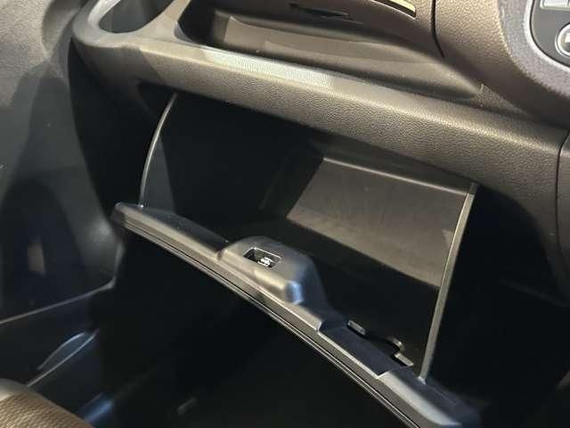 HONDA FIT SHUTTLE HYBRID 2012 Image 31