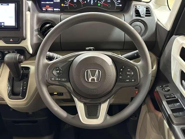 HONDA N BOX 2018 Image 31