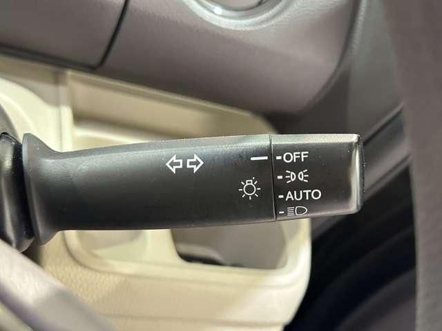 HONDA N BOX 2018 Image 31