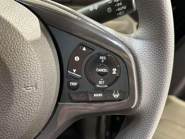 HONDA N BOX 2018 Image 31