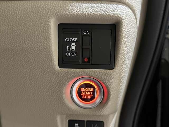 HONDA N BOX 2018 Image 31