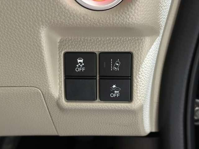 HONDA N BOX 2018 Image 31