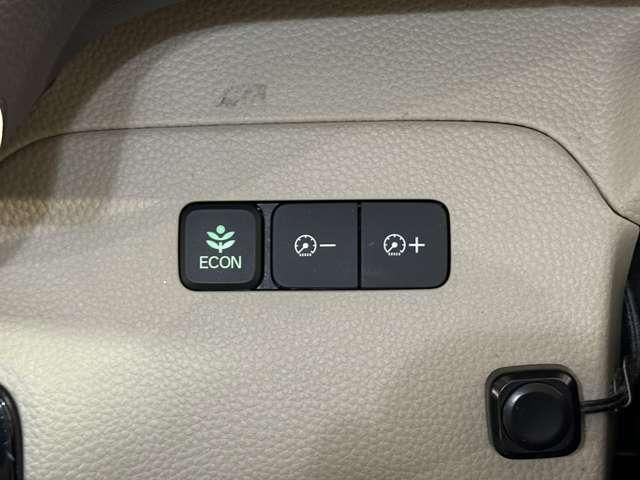 HONDA N BOX 2018 Image 31